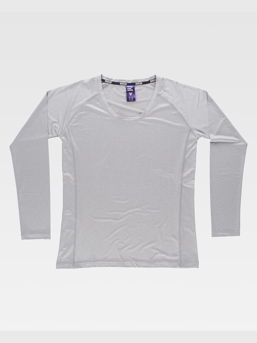 grigio chiaro
